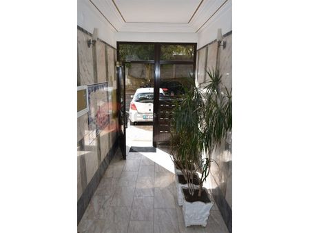 Apartamento T1 em Lisboa - Photo 4