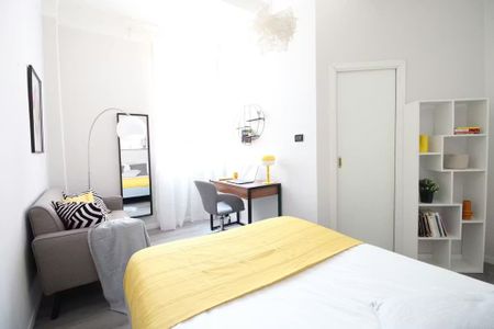 Via Mazzini, Bologna, Emilia-Romagna 40137 - Photo 2