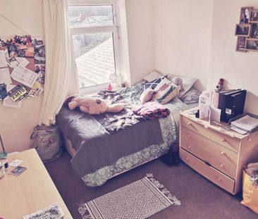 4 bedroom house to rent - Photo 5