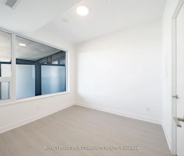 8188 Yonge Street #725 - Photo 1