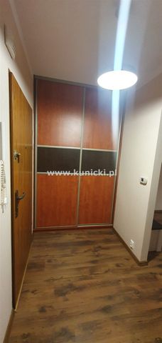 Piaseczno, Centrum - Фото 5