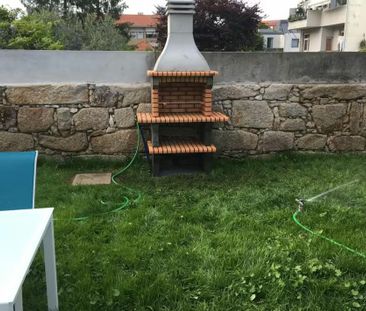 Rua Cónego Ferreira Pinto, Porto, Braga 4050-256 - Photo 6