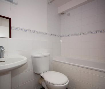 Room in a Shared Flat, Iceland Wharf, SE16 - Photo 5