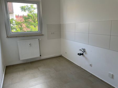 Rudolfstr. 12, 38114 Braunschweig OT Westliches Ringgebiet - Photo 5