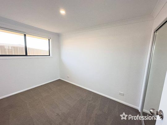 2 Bedroom Duplex for Lease - Photo 1