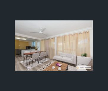 Spacious Family Home with Dual Living and Pool - Photo 2