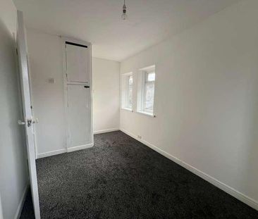 Plowden Road, Birmingham, B33 - Photo 3