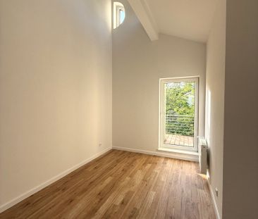 Ihr neues Zuhause mit Seltenheitscharakter! - Photo 4