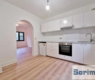 Appartement te huur - Photo 3