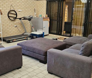 Harrisdale - Photo 5