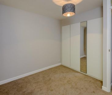 1 bedroom maisonette to rent - Photo 5