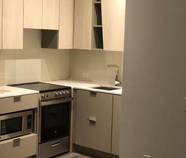 For Lease - 3883 Quartz Road Unit# 1310, Mississauga, Ontario - Photo 6