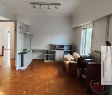 Διαμέρισμα για ενοικίαση - Γλυφάδα, - Photo 3