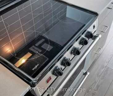 2799 Kingston Road #623 - Photo 6