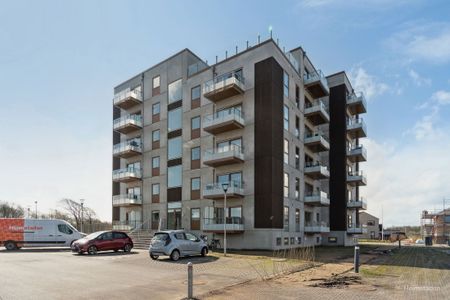 Velkommen til Strandengen - Foto 5