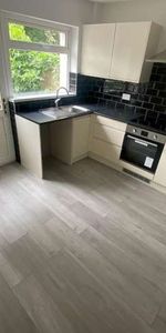 3 bed terraced house to rent in Sidlaw Road, Billingham, Stockton On Tees, TS23 - Photo 3