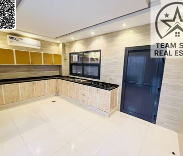 Large villa in a quiet area, close to all services - Photo 6