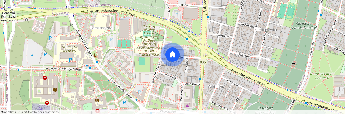Lublin