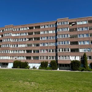 Liegatan 25 - Photo 3