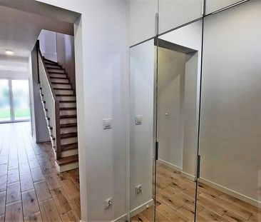 Nowy segment do wynajęcia! (415267) - Photo 6