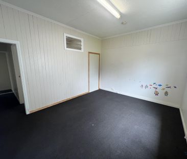 6/242 Lutwyche Road, Windsor - Photo 5