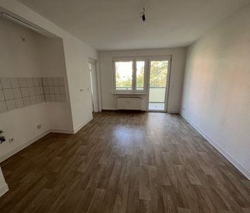 Böhlen, Waldstraße 15 - Foto 3