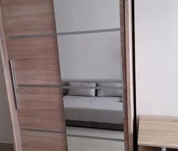Studio/Γκαρσονιέρα για ενοικίαση - Φάληρο - Ιπποκράτειο, - Photo 4