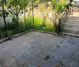 Διαμέρισμα για ενοικίαση - Πυλαία, - Φωτογραφία 4