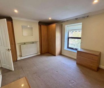 Newton Road, Billinge, WN5 - Photo 6