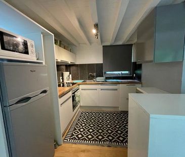 Huis te huur - Foto 6