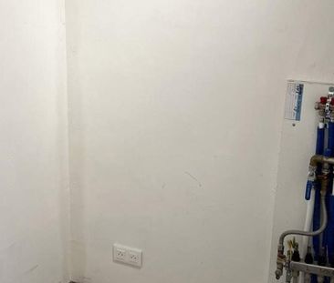 Appartement te huur in Denderbelle voor € 920 met 2 slaapkamers - Photo 2