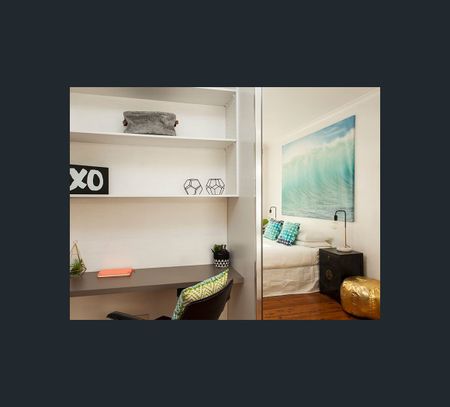 11/7 Francis Street, Bondi Beach, NSW 2026 - Photo 2