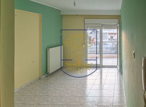 Studio/Γκαρσονιέρα για ενοικίαση - Τούμπα, - Photo 2