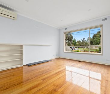 Comfortable 3 Bedroom Home! - Photo 3