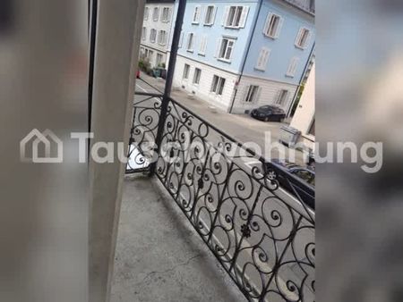 3 Zimmer, EG - Photo 4