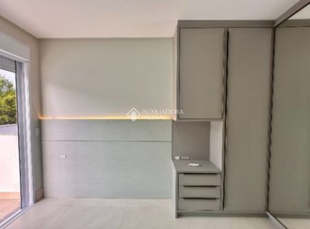 Cobertura com 3 quartos e 166m² para alugar em Jurerê, Florianópolis. - Photo 3