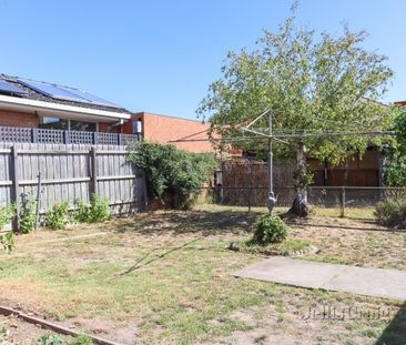 199 Sussex Street, Pascoe Vale - Photo 2