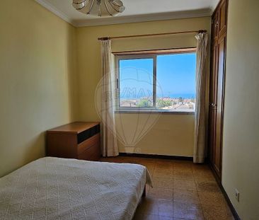 Lisboa, Lisbon 2775 - Photo 6