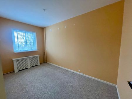 Appartement te huur: Mgr Bekkerslaan 437 2286 CR Rijswijk (ZH) - Photo 3