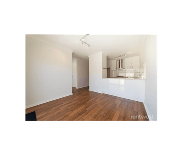 Neat and Fresh - Photo 6