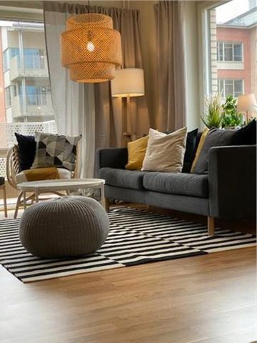 Packhusgatan 13B, Limhamns Hamnområde - Photo 5