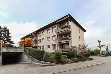 Familiennest - Photo 4