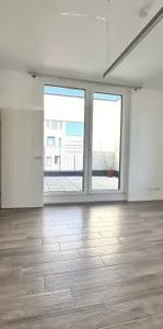 3-Zimmer nahe Hauptbahnhof - Foto 1
