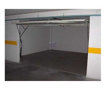 Apartamento T4 em Braga - Photo 4