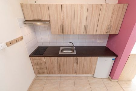 Katowice ul. Pawła Chromika - Photo 3