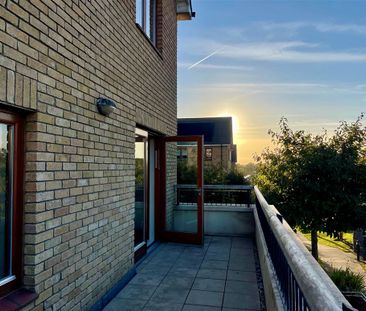 26 Oakhall Malahide , Malahide, Dublin - Photo 3