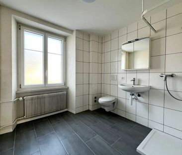 Charmant logement de 2 pièces - Photo 4