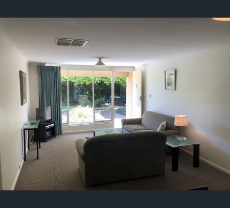 37 Donegal St, Norwood, SA 5067 - Photo 2