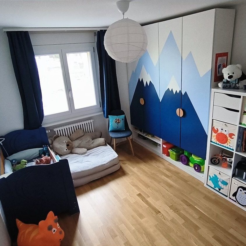 CHARMANT LOGEMENT - Photo 1