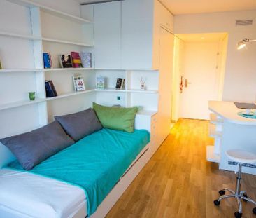 NOVE CIJENE, Samo jos 3 apartmana slobodna!!! Apartman iz snova za ... - Foto 4
